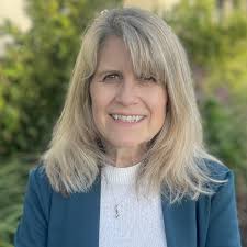 FDM Administration Dir