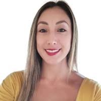 100+ "Saavedra Bernal" profiles