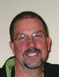 Nick Marty's Instagram, Twitter & Facebook