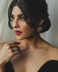 Jacqueline's Mini Dress, Maximum Impact!