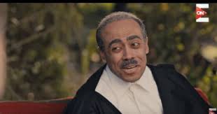 تحتوي الصفحة على 71 قول و اقتباس من كلمات سيد قطب. Ù…Ø­Ù…Ø¯ ÙÙ‡ÙŠÙ… Ù‡Ø°Ù‡ Ø£Ø®Ø·Ø± Ø¬Ù…Ù„Ø© Ù‚Ø§Ù„Ù‡Ø§ Ø³ÙŠØ¯ Ù‚Ø·Ø¨ ÙÙ‰ Ø§Ù„Ø¬Ù…Ø§Ø¹Ø© 2 Ø§Ù„ÙŠÙˆÙ… Ø§Ù„Ø³Ø§Ø¨Ø¹