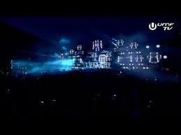 Don T Let Me Down Feat Daya The Chainsmokers Don T Let Me Down Hardwell Sephyx Remix Live Ultra Europe Youtube Don T Let Me Down Let Me Down Remix