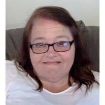 Latrell Lawrence Obituary