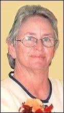 Diane Sellers Obituary (2010)