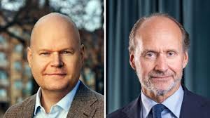 Satsningar på yrkesprogram krävs för att lyckas med gröna omställningen”