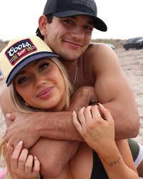 Kanoa Pagán (@kanoapagan88) • Instagram photos and videos