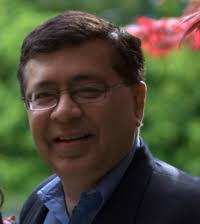 SiVY: A Story of Youth Bridge Success