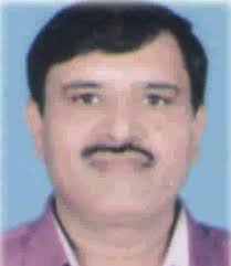 Self Finance & Traditional Common