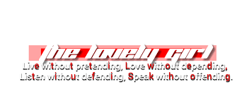 Image Result For Png Text Effects For Girls Png Text Text Effects Png