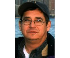 Kim Billington Obituary (2015)