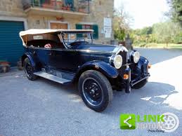 Image result for Black 1929 Buick
