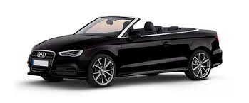 Image result for Brilliant Black 2014 A3
