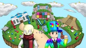 Roblox 3d mario rp free roblox you can play. 1 Minijuegos Epicos Roblox Roblox Epic Game Logo