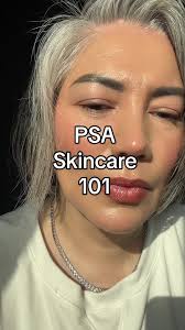 Effective Skincare Tips for Women Over 40