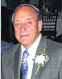 James HUMMEL Obituary (2021)