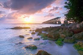 Sandspur beach camping and day use closure. Rv Camping Near Bahia Honda State Park Cruise America