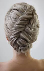 100 Prettiest Wedding Hairstyles For Ceremony Reception Unique Wedding Hairstyles Thick Hair Styles Cool Hairstyles