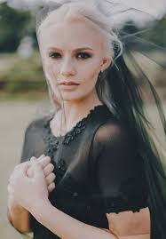 Wedding Ideas & Inspiration Blog ❤️ Hello May