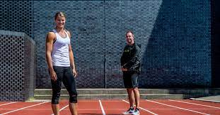 'don't dream your life, but live your dream'. We Zijn Vrienden Maar Er Is Een Bepaalde Afstand Nrc