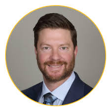 AT-2378 TechAdvantage Landing Page