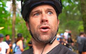 Media :: Bentonville Bike Fest :: Press & movies