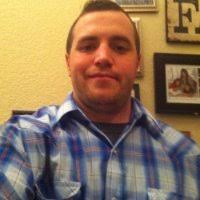 John Derosier Email & Phone Number