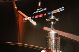 Follow all the latest conmebol copa libertadores football news, fixtures, stats, and more on espn. See Today Copa Libertadores 2021 Live Draw Schedule And Group Stage Calendar Live Via Espn And Facebook University Of Sports Sporting Cristal Boca Juniors River Plate Peru Ecuador Colombia Argentina Bolivia Chile