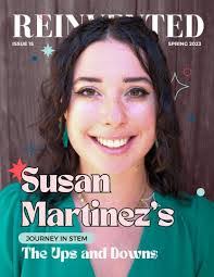 Lily Tso's Instagram, Twitter & Facebook