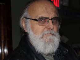 Memories of Dean Michael Sokol