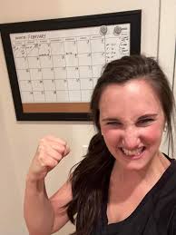 May/June issue of 008 magazine