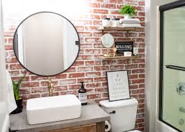 New users enjoy 60% off. Diy Faux Brick Wall Sammy On State