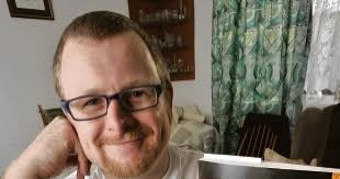 Ex-cancer sufferer raising cash for Great Ormond St