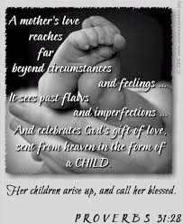 Creative Gifts From Above Being A Great Mom Raising Great Kids By Author Sharon Jaynes Love Quotes For Her Love Quotes With Images Mother Quotes