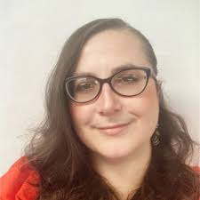 Sydney Sales Team dinner and drinks with a lot of love, fun and energy in  the room! Great atmosphere as always!