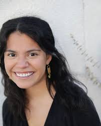 Introducing the 10 Under 10 Alumni Award Recipients for 2023