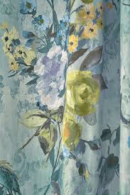 veronese duck egg fabric designers guild designers guild damask fabric