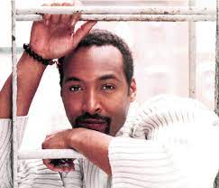 Marvin gaye was one of the most beautiful men in show business. Jesse L Martin Replaces Lenny Kravitz In Marvin Gaye Biopic Stl American The Washington Informer
