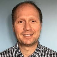 30+ "Fatica" profiles