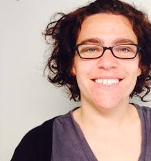 Deaf Children with Autism Research Project