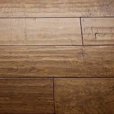 Bausen Hardwood Canyon Ranch Birch Distressed Collection Flooring Hardwood Floors Hardwood
