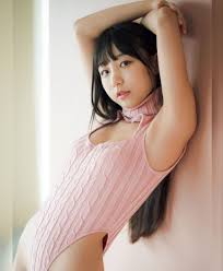 Onlyfans - Eunji Pyoapple - asian chick - 12.77 gb - mega link | Page 17 |  FSSQUAD