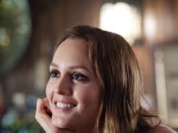 Gera žinia „Gossip girl“ gerbėjams