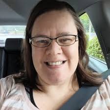 Katie Lindner (@katie.lindner.2025)