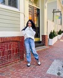  Laura Pizzuti Laurajpizzutifashion Profile Pinterest