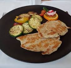 Iata ce alimente ar trebui sa eviti in perioada in care alaptezi. AlimentaÈ›ia In AlÄƒptare Alimente Interzise È™i Alimente Permise Nutrifitup