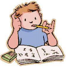 تخطى مواضيع قد تهمك وواصل القراءة. Ø¹ÙŠÙˆÙ† Ù†Øª ÙŠÙˆÙ… Ø§Ù„Ø§Ù…ØªØ­Ø§Ù†