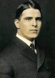 Frederick William Kellogg (1866-1940)