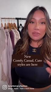 Our latest collection is now live