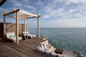 احجز الرحلات إلى المالديف اليوم. Ø¬Ø²Ø± Ø§Ù„Ù…Ø§Ù„Ø¯ÙŠÙ ØªØ´Ù‡Ø¯ Ø§ÙØªØªØ§Ø­ Ù…Ù†ØªØ¬Ø¹ Ø£ÙˆØ²Ù† Ø±ÙŠØ²ÙŠØ±Ù Ø¨ÙˆÙ„ÙŠÙÙˆØ´ÙŠ