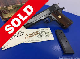 Image result for Green 1979 Colt